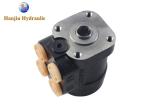 100ml/R Forklift Spare Parts Hydraulic Orbitrol Steering Valve 101s-5TF-100-13