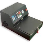 A3 A4 A5 3D Sublimation Vacuum Heat Press For Personalized Products