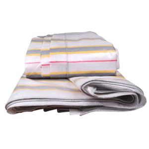 Wholesale Anti-UV Treated PE PP Tarpaulin Tent Waterproof Cloth Cover with High Density 6*6-16*16 from china suppliers