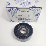 Idler 6684418 For Bobcat 331 334 335 337 341 S740 S850