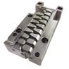 Buy cheap precision mold parts from wholesalers