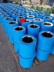 LEWCO-W1612 Cameron Mud Pump, 14P220 mud pump, 12P160 mud pump, A-850PT A-1100PT