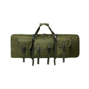 Wholesale Lightweight Large Capacity Backpack for Outdoor Sport 1.7kg Interior Cell Phone Pocket from china suppliers