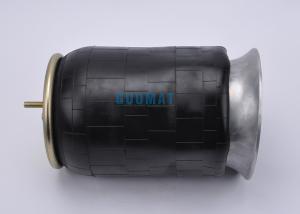 Wholesale W01-358--9367 Air Bag Suspension Contitech Air Shock Absorber Springs Truck Parts from china suppliers
