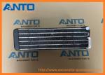4614289 Evaporator Excavator Air Conditioner Parts Fitting For HITACHI ZX125US