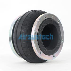 Wholesale OEM GART ARI.275 Air Spring Single Convoluted For Industrial Lifting Air Bags from china suppliers