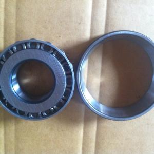 Wholesale 32304 single row taper roller bearing with 20mm*52mm*22.5mm from china suppliers
