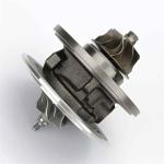 GT1749V Turbo Cartridge 708639 708639-0001 For Mitsubishi Nissan 1.9 DCi F9Q