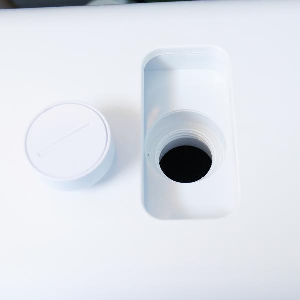 PEM/SPE technology electrolyzer hydrogen inhalation water generator machine BBH059