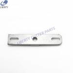 Cutter Spare Parts No. 100148 / 70109031 Strip For Bullmer Auto Cutting Machine