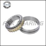 RS-4960E4 Cylindrical Roller Bearing For Metallurgical Steel Plant