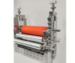 250 350 450 550 Model Die Cutting Stations