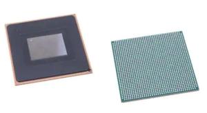 Wholesale 5AGXFB1H4F35C4G Intel / Altera from china suppliers