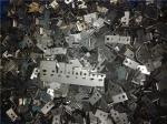 OEM Sheet Metal Stamping Dies Heat Treatment Hinges Bending Spare Part