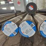 Chemical Industrial Application 317L Stainless Steel Bar / Stainless Steel Shaft