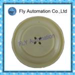 Autel Diaphragm Repair Kits 846003002 DN40 TPE Seal White repair kits