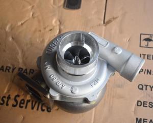 Wholesale Komatsu PC200-3 Excavator Replacement Parts 6137-82-8200 Turbocharge For 6D105 Diesel Engine from china suppliers