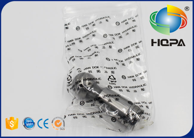 1697810 169-7810 Piston Shoe for CAT 313BCR A8V59ESBR6 Hydraulic Pump