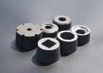 BA65 BA90 Solid Carbide Blanks For Fastener Industry