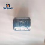 WABCO Truck Parts 4329210012 Air Dryer Use For HOWO Shacman Original Parts