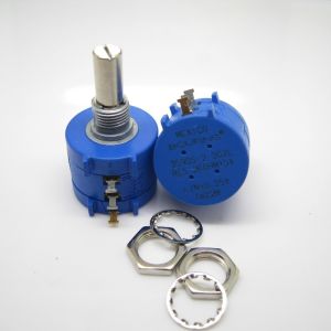 Wholesale 3590S-2-202L from china suppliers