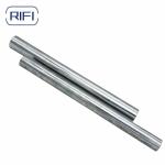 ODM EMT Conduit Pipe Cable Metal 20mm Electrical Pipe UL Standard