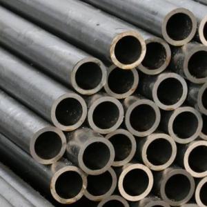 Wholesale Api 5l A106 Seamless Steel Pipe Stainless Black Round Welded Carbon from china suppliers
