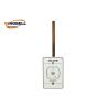 Buy cheap White Medical Gas Outlets Ward Quick Adapters Maintenance Function from wholesalers