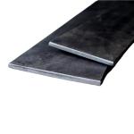 Wear-Resistant Silicon Carbide Plate for Kiln Furniture Manufactured by Top