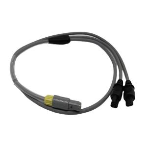 Wholesale Fisher Paykel Temperature Probe For RT Resies Dual Heated Breathing Circuit from china suppliers