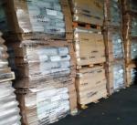 BASF PA66 Ultramid A3UG5 Nylon66 Resin 25% Glass Fiber Reinforced
