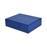 OEM ODM LiFePO4 lithium battery 3.2V105AH LiFePO4 Prismatic battery for solar