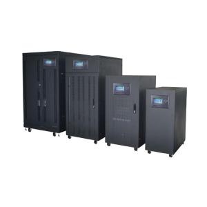 China Laptop Backup 250kva Ups Power Supply For Computer Room on sale
