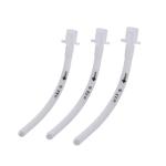 EO Steriled Nasopharyngeal Airway Tube Size 7 For Neonate Infant