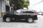 2790mm Wheelbase 3.5L Emergency Communications Vehicle