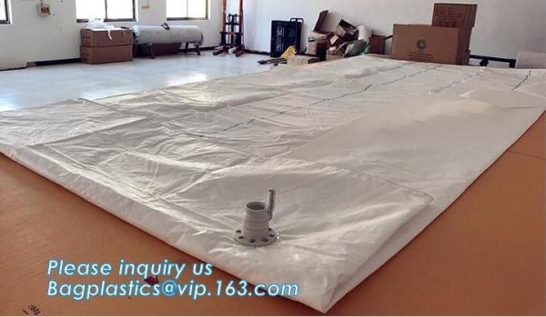 24000 liter flexitank truck flexitank for liquid 20ft container flexi bag,flexi