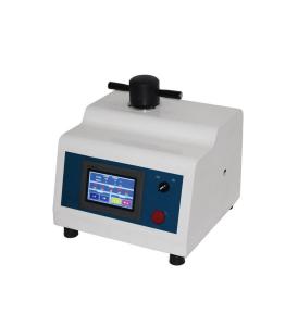 Wholesale Metallographic Sample Automatic Mounting Press 650w 220v 50hz Heater Specification from china suppliers