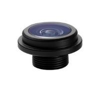 Wholesale Octavia Vandal Proof 9.69mm M12 Automotive Lens from china suppliers