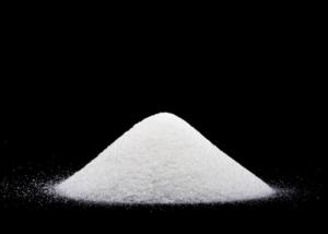 Wholesale Strong Water Resistance SIlica Matting Agent CAS 7631 86 9 Silicon Dioxide Material from china suppliers