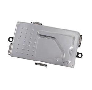 Wholesale 64119226780 Heater Blower Motor Regulator Resistor for BMW Perfect Replacement Part from china suppliers