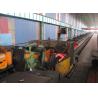 Buy cheap 800000 MT / Year Wire Rod Rolling Mill For Steel Construction from wholesalers
