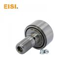 Printing Machine Spare Parts Cam Follower, INA KR47-PP-A 0.2 KG/PCS