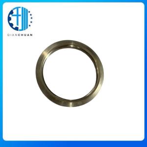 Wholesale 0 Ring 707-88-39420 For Komatsu PC200-8M Excavator Engine Spare Parts from china suppliers