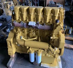 Wholesale 3328660 Generator Set 332-8660 Engine assembly 1005215 Engines 100-5215 Diesel 1303416 Marine 130-3416 from china suppliers