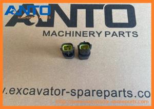 Wholesale 21EA50550 21EA-50550 Diode For HYUNDAI Excavator Electric Parts R110-7 R110-7A R140LC-7A from china suppliers