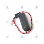 FUJI BATTERY H1021H SMT Machine Spare Parts