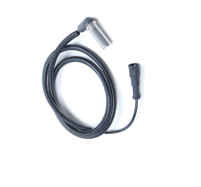 Mercedes Benz Front Wheel Abs Sensor AL364061 4410328510 0025422518