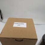 Low price filter element 0750131053