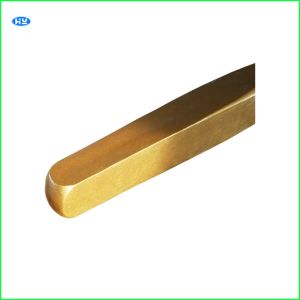 Wholesale Excavator Demolition Hammer Chisel Hydraulic Breaker 185mm 48T from china suppliers