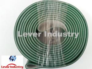 Wholesale Butyl Belt of Double Glazing Machine/ Insulatiing line from china suppliers